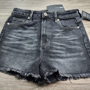 Womens shorts